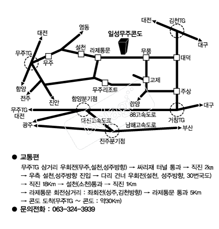 �൵ ���ڱ� ī�� ûø�� 