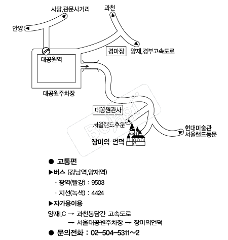  �൵ ���ڱ� ī�� ûø�� 