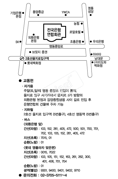  �൵ ���ڱ� ī�� ûø�� 