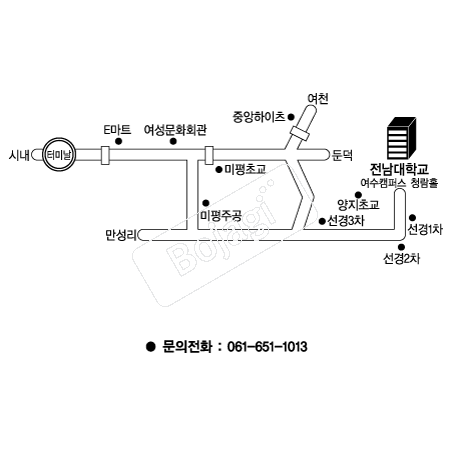  �൵ ���ڱ� ī�� ûø�� 