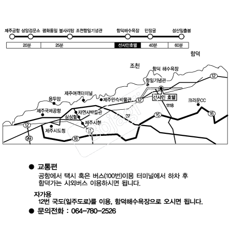  �൵ ���ڱ� ī�� ûø�� 