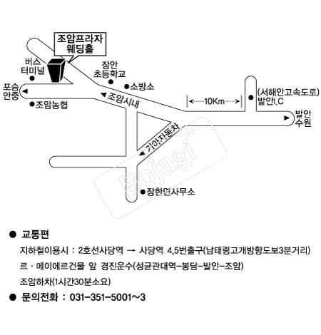  �൵ ���ڱ� ī�� ûø�� 