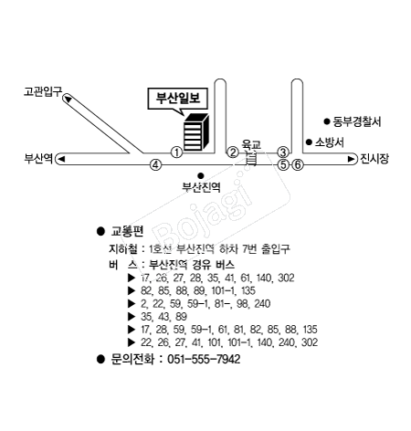  �൵ ���ڱ� ī�� ûø�� 