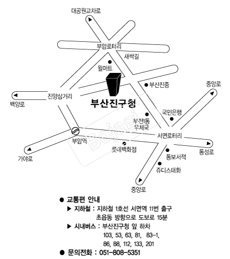  �൵ ���ڱ� ī�� ûø�� 