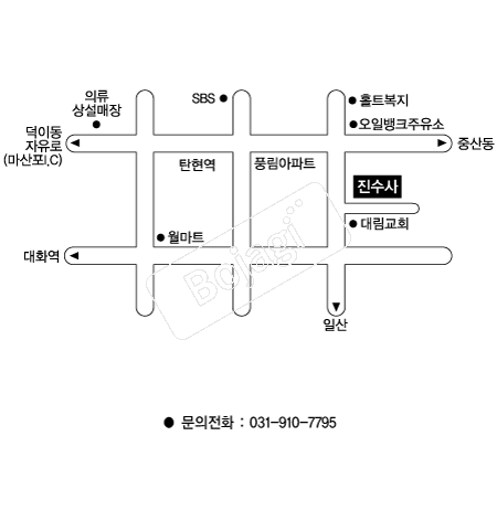  �൵ ���ڱ� ī�� ûø�� 