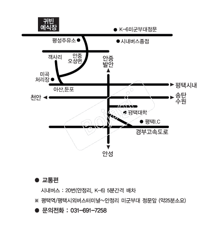  �൵ ���ڱ� ī�� ûø�� 