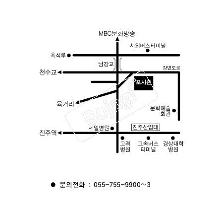  �൵ ���ڱ� ī�� ûø�� 