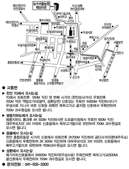  �൵ ���ڱ� ī�� ûø�� 