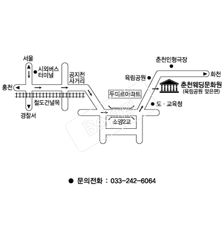  �൵ ���ڱ� ī�� ûø�� 