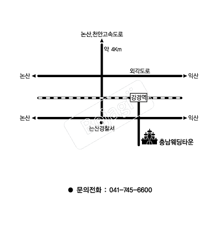  �൵ ���ڱ� ī�� ûø�� 