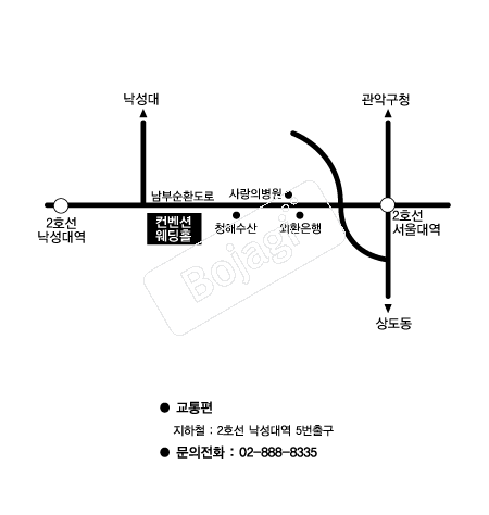  �൵ ���ڱ� ī�� ûø�� 