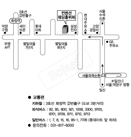  �൵ ���ڱ� ī�� ûø�� 