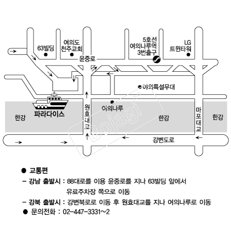  �൵ ���ڱ� ī�� ûø�� 