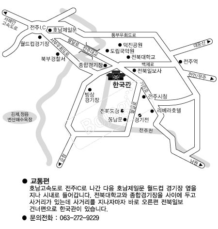  �൵ ���ڱ� ī�� ûø�� 