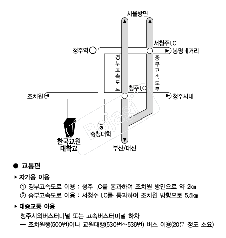  �൵ ���ڱ� ī�� ûø�� 