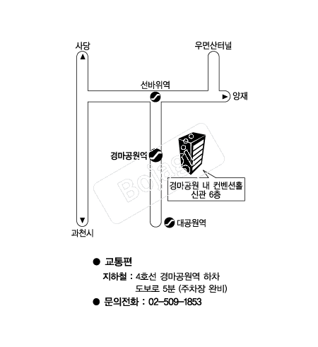  �൵ ���ڱ� ī�� ûø�� 