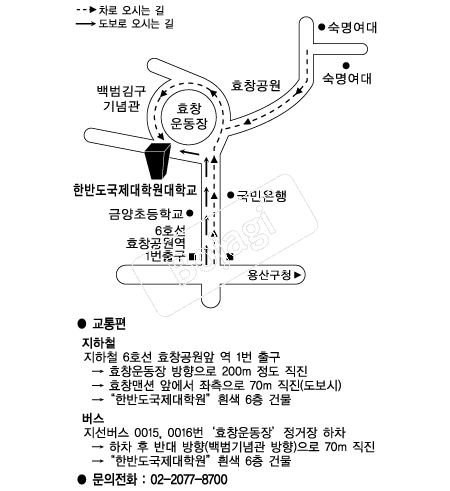  �൵ ���ڱ� ī�� ûø�� 