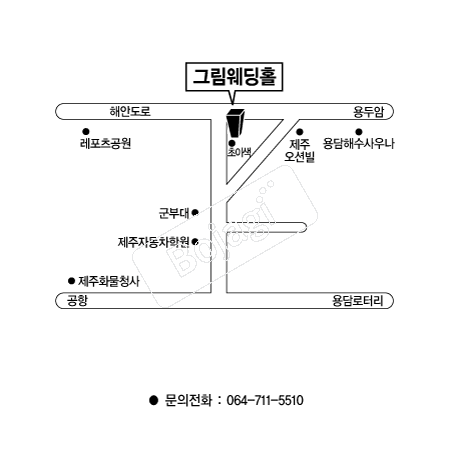  �൵ ���ڱ� ī�� ûø�� 