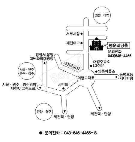 �൵ ���ڱ� ī�� ûø�� 