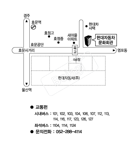  �൵ ���ڱ� ī�� ûø�� 