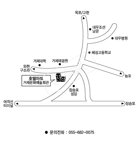  �൵ ���ڱ� ī�� ûø�� 