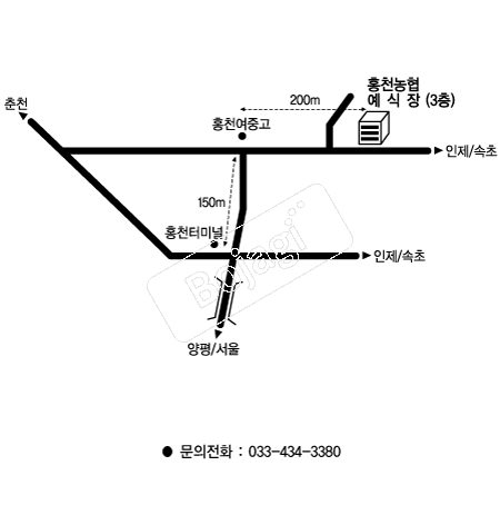  �൵ ���ڱ� ī�� ûø�� 