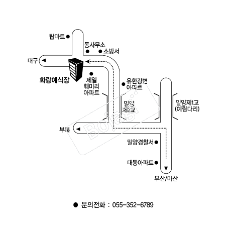  �൵ ���ڱ� ī�� ûø�� 