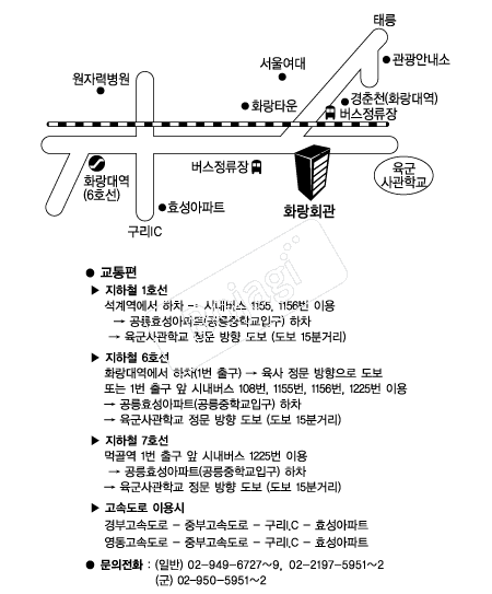  �൵ ���ڱ� ī�� ûø�� 
