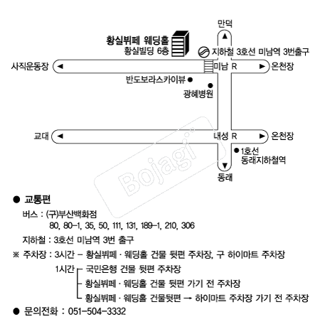  �൵ ���ڱ� ī�� ûø�� 