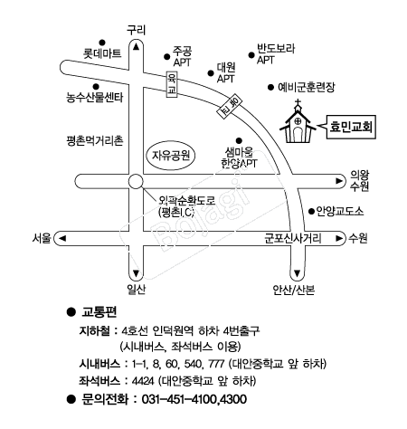  �൵ ���ڱ� ī�� ûø�� 