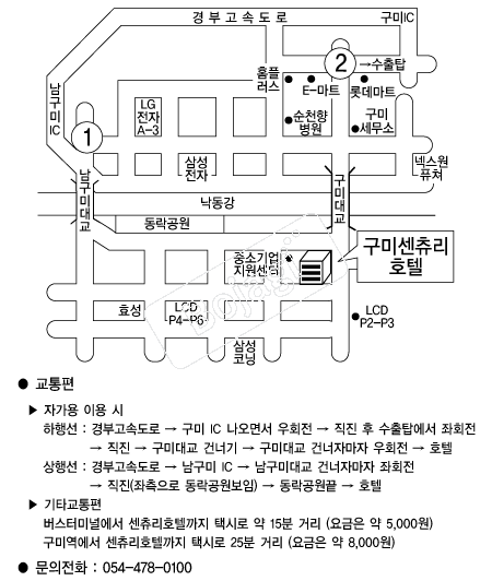  �൵ ���ڱ� ī�� ûø�� 