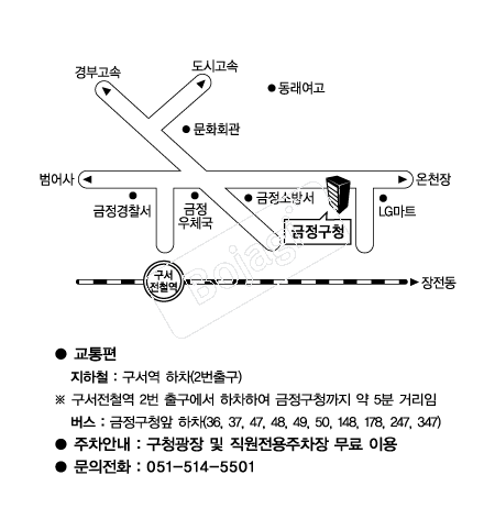  �൵ ���ڱ� ī�� ûø�� 