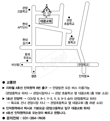  �൵ ���ڱ� ī�� ûø�� 