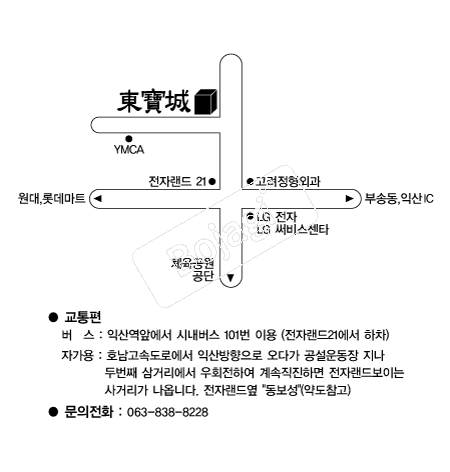  �൵ ���ڱ� ī�� ûø�� 