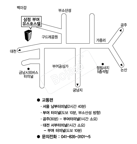  �൵ ���ڱ� ī�� ûø�� 