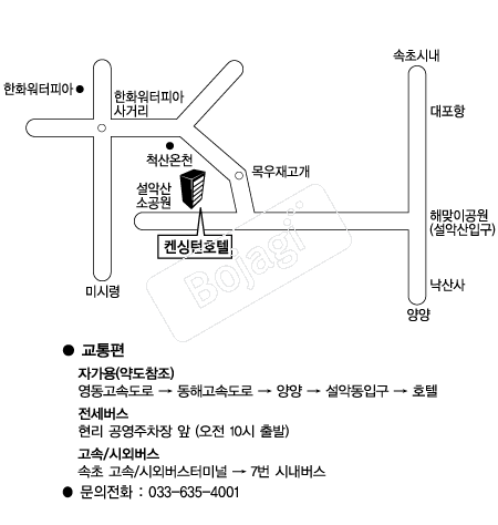  �൵ ���ڱ� ī�� ûø�� 