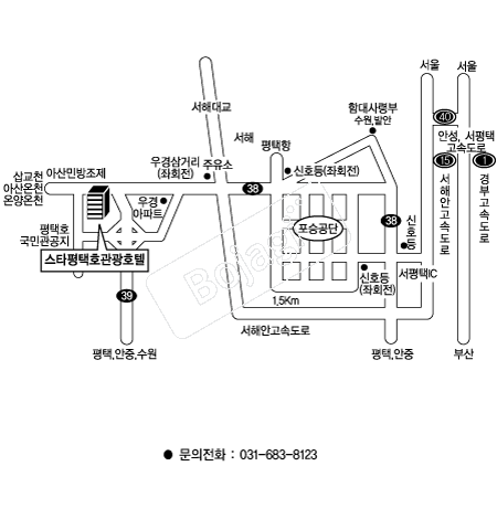  �൵ ���ڱ� ī�� ûø�� 