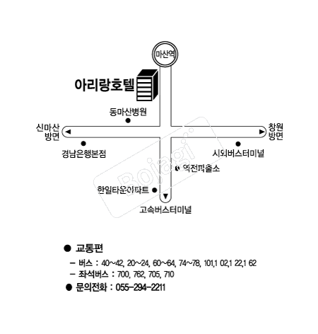  �൵ ���ڱ� ī�� ûø�� 