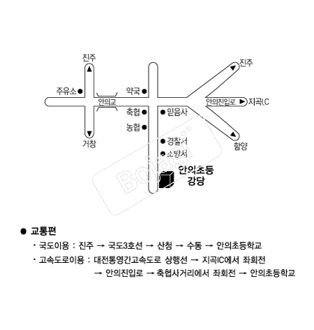  �൵ ���ڱ� ī�� ûø�� 