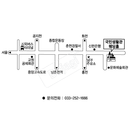  �൵ ���ڱ� ī�� ûø�� 