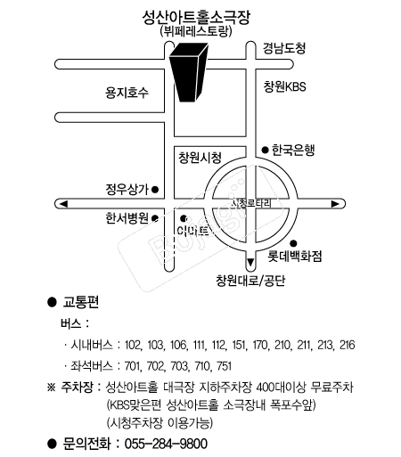  �൵ ���ڱ� ī�� ûø�� 