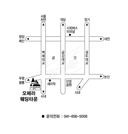  �൵ ���ڱ� ī�� ûø�� 