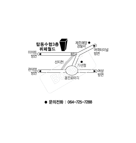  �൵ ���ڱ� ī�� ûø�� 