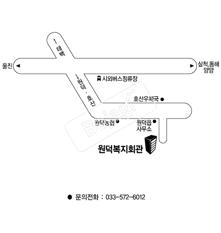  �൵ ���ڱ� ī�� ûø�� 