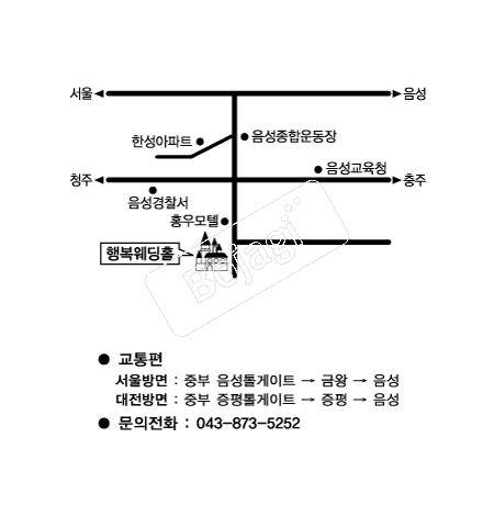  �൵ ���ڱ� ī�� ûø�� 