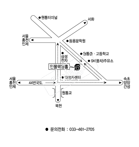  �൵ ���ڱ� ī�� ûø�� 