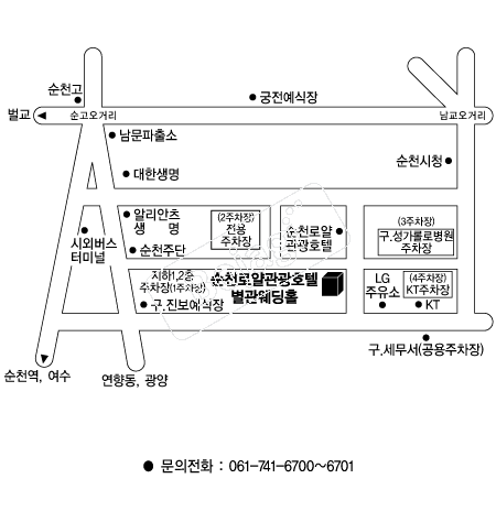  �൵ ���ڱ� ī�� ûø�� 