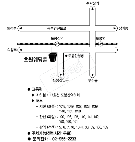  �൵ ���ڱ� ī�� ûø�� 