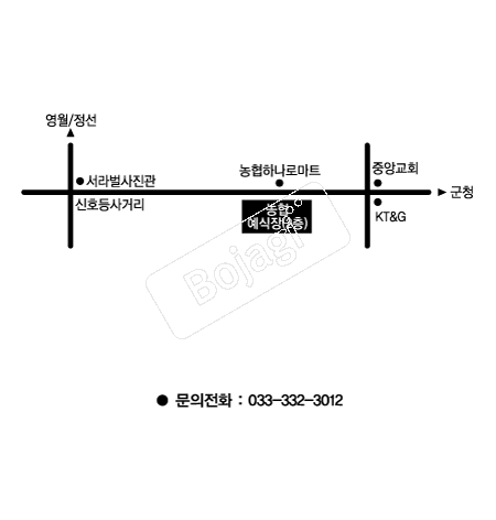  �൵ ���ڱ� ī�� ûø�� 