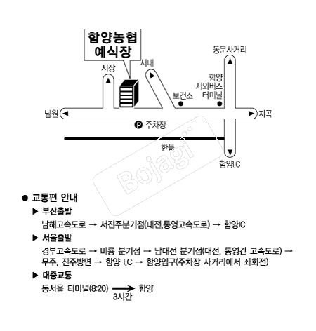  �൵ ���ڱ� ī�� ûø�� 